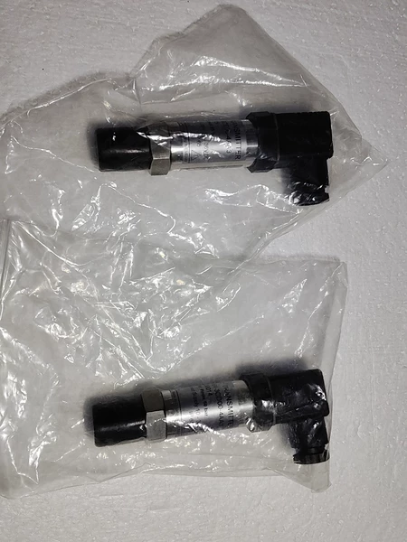 AALBORG 7MF1564-3CE00-4AA3/7MF Marine Spare Part