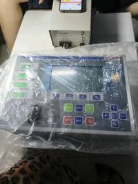 SYMAP SYMAP-BCG BCG-A0J1.D1A0.C0A1-A1