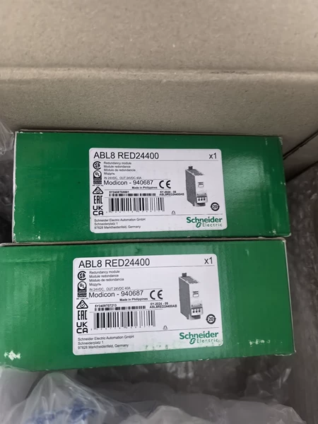 ABL2REM24045K ABL2REM24015K Marine Spare Part
