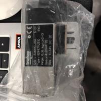 TRAFAG 8244.79.2310 0-16KG/CM2-G 4-20MA