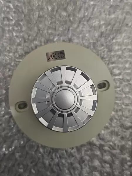 Smoke Detector Head FD-6111