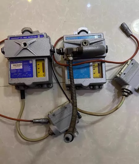 +VN+115/87+EMC Marine Spare Part