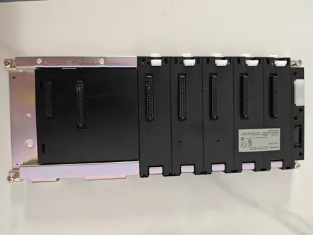 Circuit Board C200HW-BC051