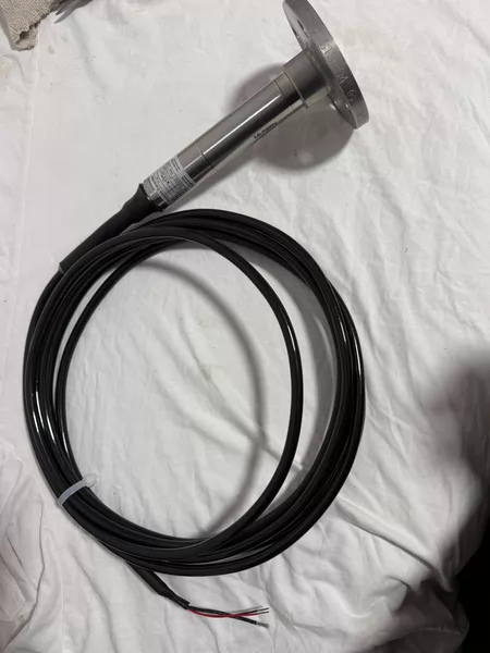 Marsen Pressure Transmitter PT420 2bar