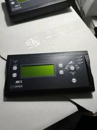 JRCS JACOM-22 DISPLAY UNIT 203450003Q1