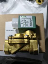 ASCO SCE238D007 S318698