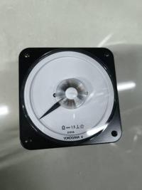 YOKOGAWA 2101A 69DC0482
