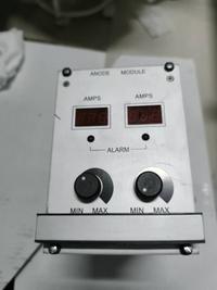 CATHELCO TT1011-386B No Model PR0395