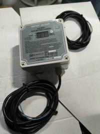 AJU600D