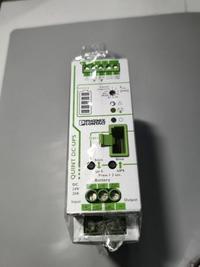 SAGlnoMIYA 2320238 QUINT-UPS/24DC/24DC/20