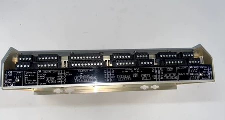 KONGSBERG ESU Module 8100275
