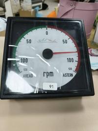 COMPLEE KLY-C192-XE 120-0-120Left