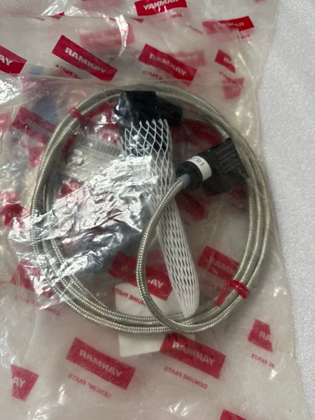 yanmar Sensor With Cable 46150-070481 2