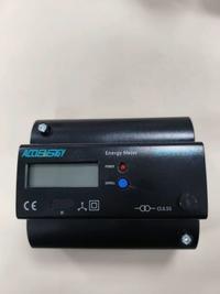 ACCUENERGY ACUREV1300 ACUREV 1315-RCT-X0