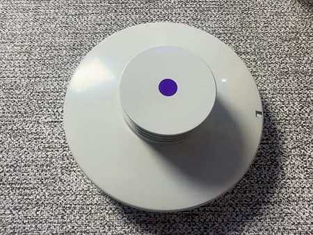 OKI+FD-8508+ Sensor Head