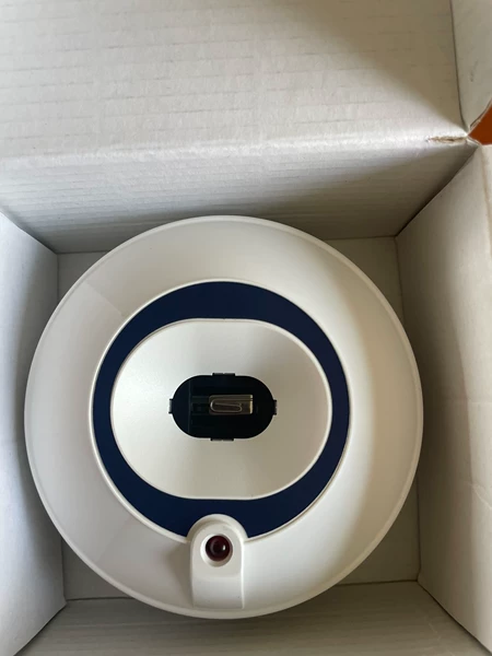 Consilium Marine Spare Part