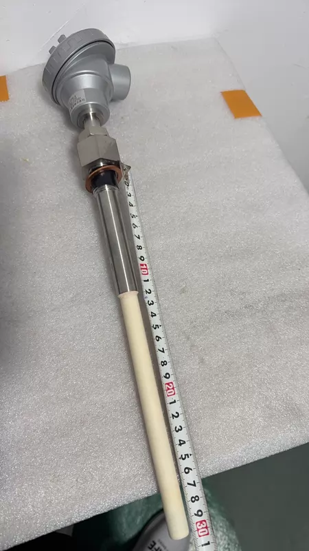 SUNFLAME+THERMOCOUPLE+K.15