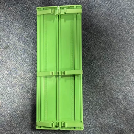 SAM Electronics DZM 402 Module Model 27