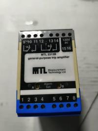 MTL MTL2313B