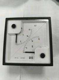 DEIF 2EVQ96 0-15KV