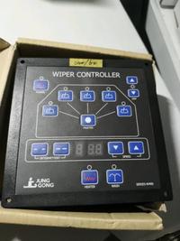 JUNG SERIES-W400 5-WAY