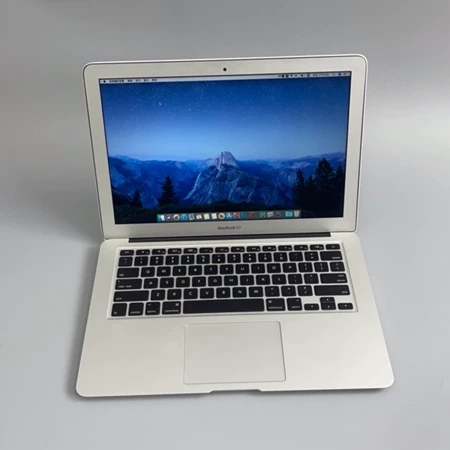 95 256 Apple/ Marine Spare Part