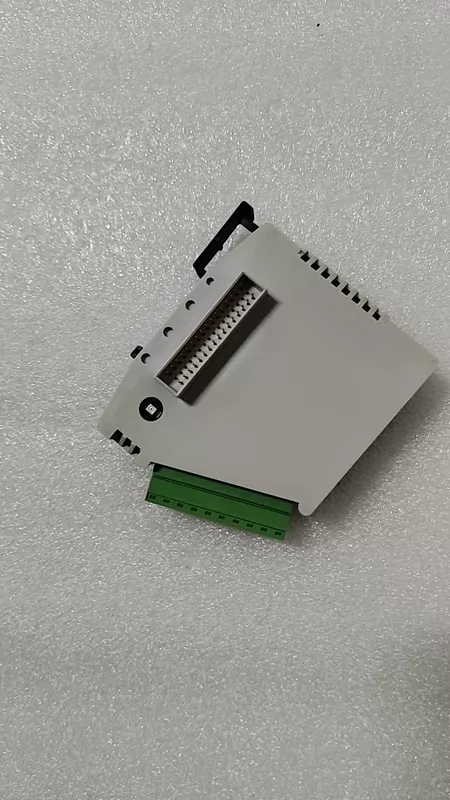 Autronica BSD-310 Module