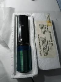 YOKOGAWA LS801 95864 95764
