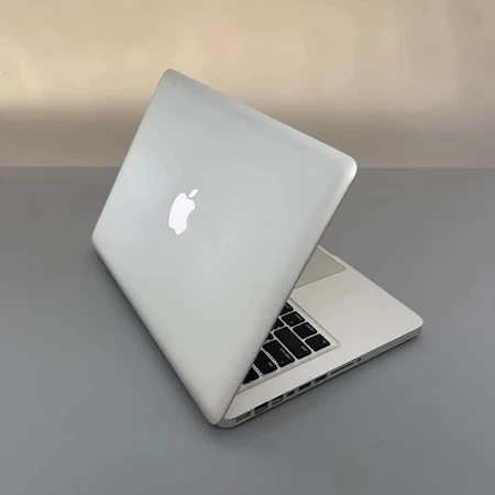 95 8+256 MacBookPro9 Marine Spare Part