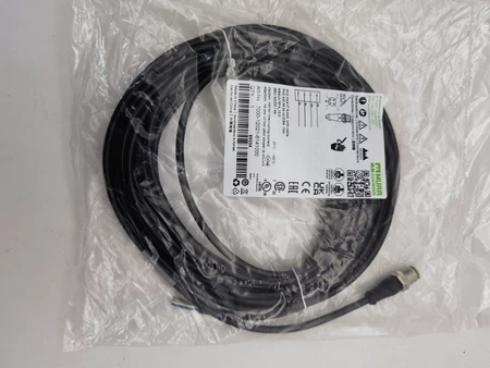 7000-12021-6141000 MURR Cable