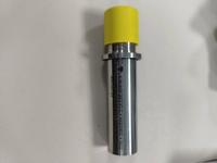 UV IL-MSUV20.2 3000W