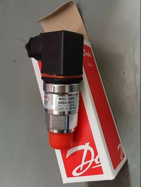 060G1613 Danfoss Marine Spare Part