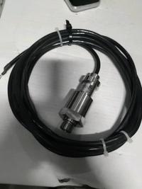 XTRONICR XTK458 0.8-1.4bar ， 10-32VDC