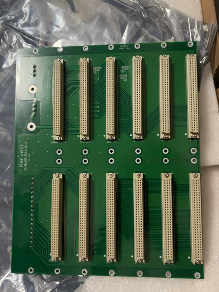Harvest Q/BLH5.561.013 Marine Spare Part