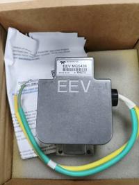 EEV MG5436