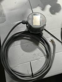 VAF