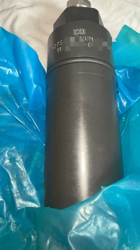 L27/38 Marine Spare Part