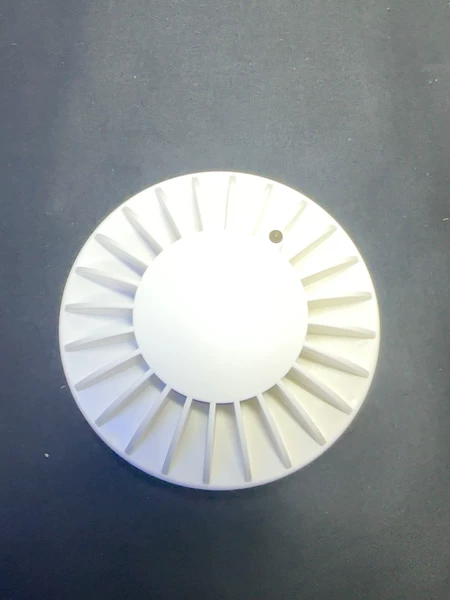 AUTRONICA Fire Alarm Detector Head BHH-200