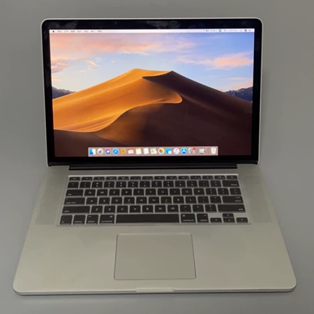 Apple/ 16+512 15 Marine Spare Part