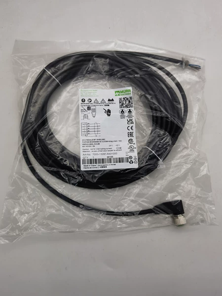 7000-13281-6431000 MURR Cable