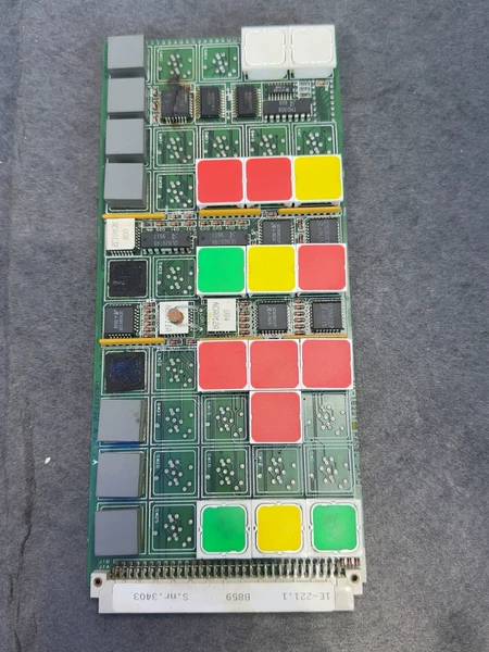 Circuit Board
