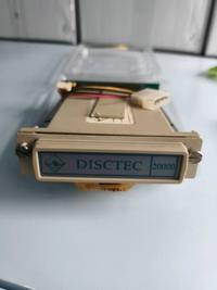 DISCTEC 20000