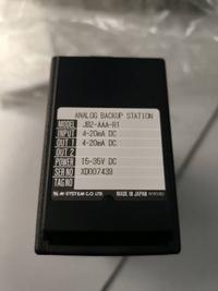MSYSTEM JB2-AAA-R1