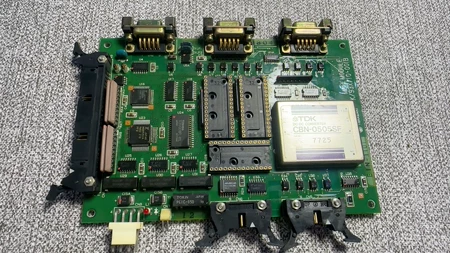 Terasaki+MPU+module+Type:+EIN
