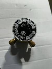 NAKAKITA N0099