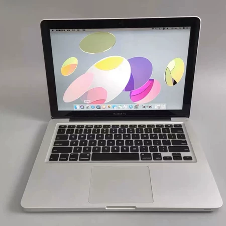 95 i7 16+512 Apple/ MacB Marine Spare Part
