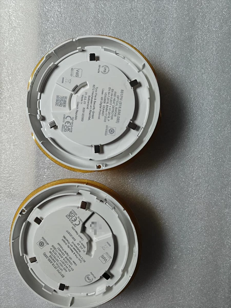 Sensor Head 851PH(516.850.055).