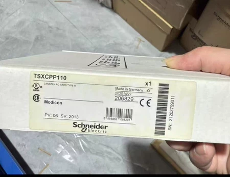 ASMBKT085 Marine Spare Part