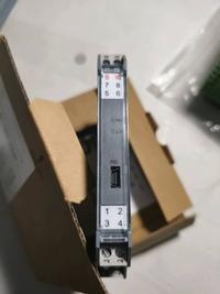 Generic HDTD-211