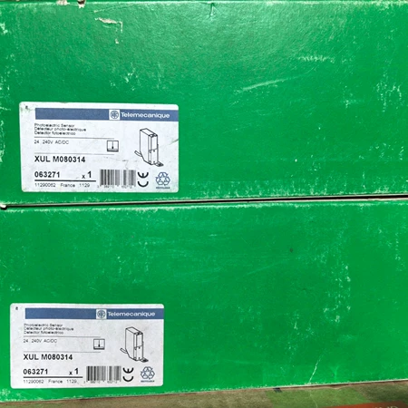 XUL M080314 XULM080314 Marine Spare Part